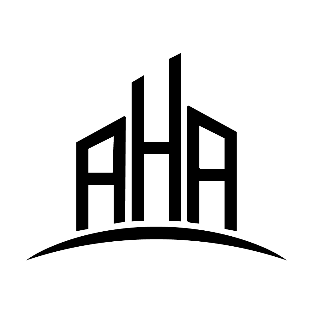 AHA Design and Construction